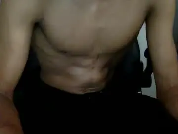 Chaturbate Watch Live Sex Cams of splash516634