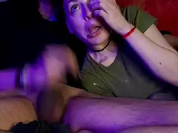 Chaturbate Sex Chat of tarian_xxx
