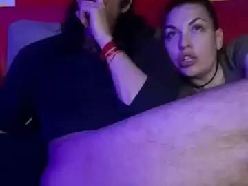 Chaturbate Free Live Porn of tarian_xxx
