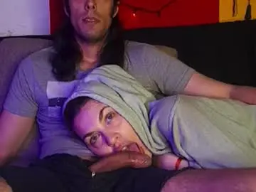 Chaturbate Sex Chat of tarian_xxx