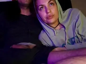 Chaturbate Sex Cam of tarian_xxx