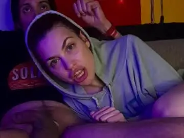 Chaturbate Free Porn Cam of tarian_xxx