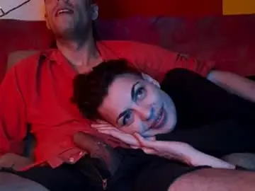 Chaturbate Adult Webcam of tarian_xxx