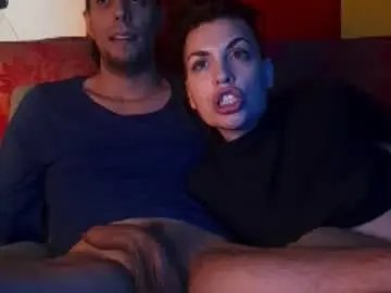 Chaturbate Best Webcam of tarian_xxx