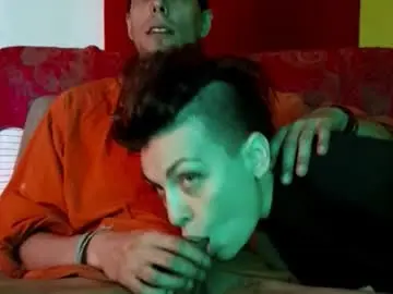 Chaturbate Sex Chat of tarian_xxx