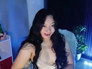 Chaturbate Adult Webcam of urfavouritecravings