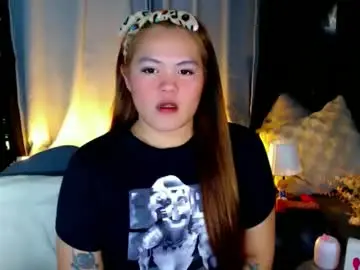 Chaturbate Adult Webcam of venus_colly