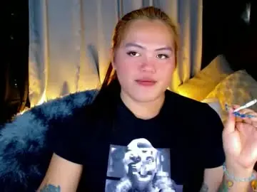 Chaturbate Free Live Porn of venus_colly