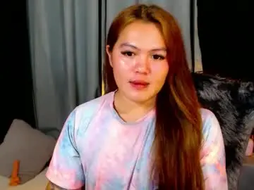 Chaturbate Free Live Porn of venus_colly