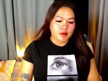 Chaturbate Best live sex cam show of venus_colly