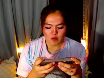 Chaturbate Nude Webcam of venus_colly