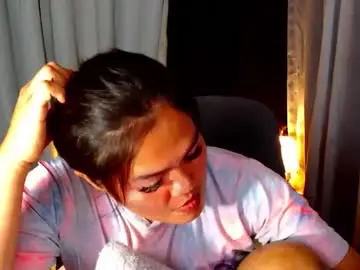 Chaturbate Free Live Porn of venus_colly