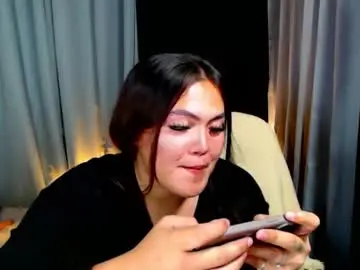 Chaturbate Live Porn of venus_colly
