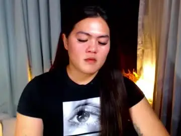 Chaturbate Private Sex Chat of venus_colly