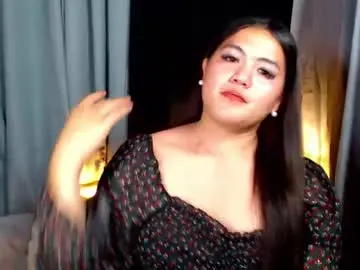 Chaturbate Sex Cam of venus_colly