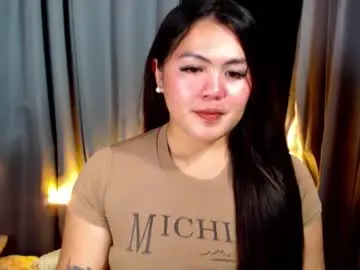 Chaturbate Adult Webcam of venus_colly