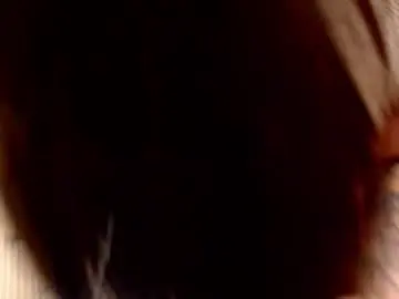 Chaturbate Live Sex of venus_colly