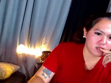 Chaturbate Free Porn Cam of venus_colly