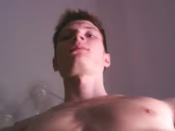 Chaturbate Watch Live Sex Cams of viksons