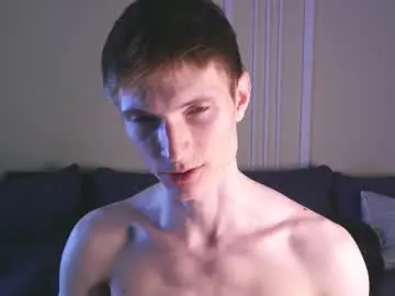 Chaturbate Live Sex Cam of viksons