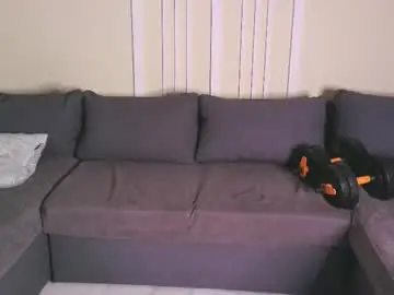 Chaturbate Sex Cam of viksons