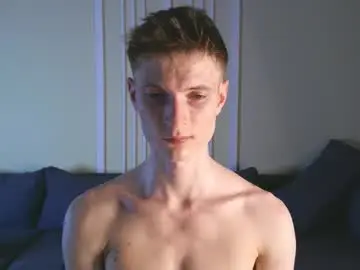 Chaturbate Live Sex of viksons