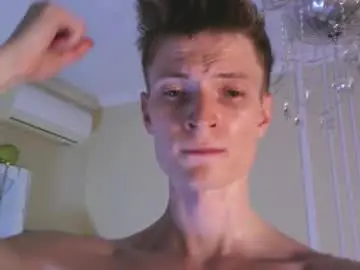 Chaturbate Watch Live Sex Cams of viksons