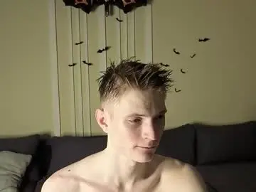 Chaturbate Live Porn of viksons