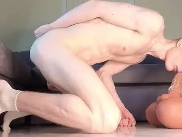 Chaturbate Private Sex Chat of viksons