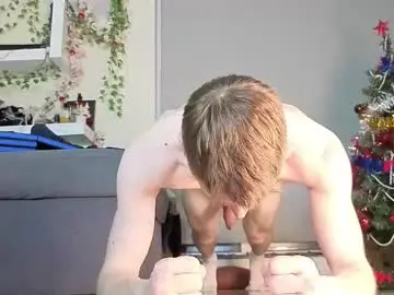 Chaturbate Adult Webcams of viksons