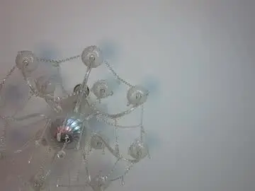 Chaturbate Live Sex Cam of viksons