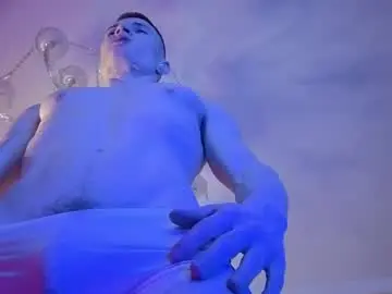 Chaturbate Private Sex Chat of viksons