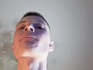 Chaturbate Nude Webcam of viksons