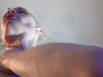 Chaturbate Sex Cam of viksons