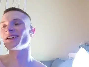 Chaturbate Live Porn of viksons