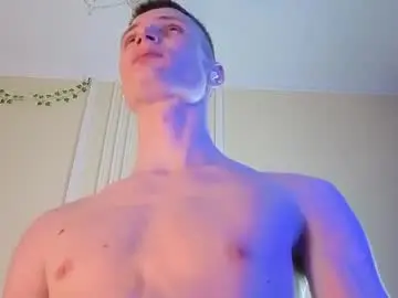 Chaturbate Watch Live Sex Cams of viksons