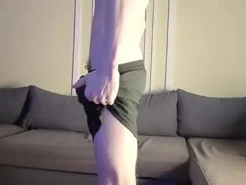 Chaturbate Live Porn of viksons