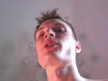 Chaturbate Adult Webcam of viksons