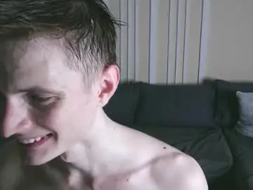 Chaturbate Watch Live Sex Cams of viksons