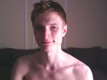 Chaturbate Live Porn of viksons