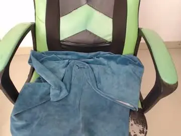 Chaturbate Best Webcam of we_n_you