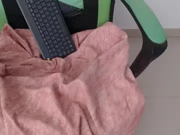 Chaturbate Best Webcam of we_n_you