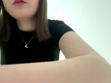 Chaturbate Free Live Porn of wendolynmusil