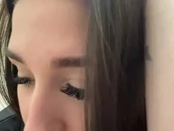 Chaturbate Best live sex cam show of wendolynmusil