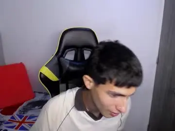 Chaturbate Free Live Porn of akyra_latin