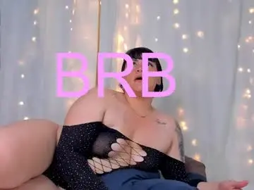 Chaturbate Free Porn Cam of aleja_rossi