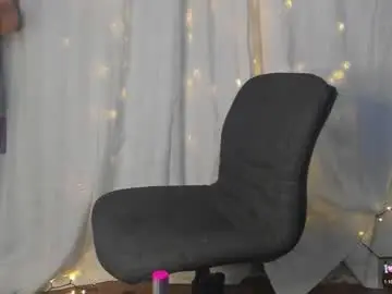 Chaturbate Sex Cam of aleja_rossi