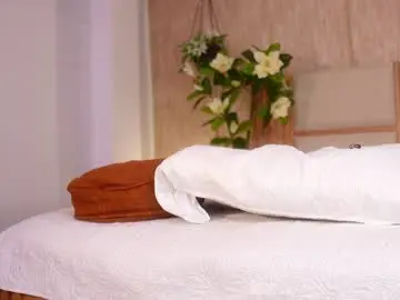 Chaturbate Live Sex of ana_maria11