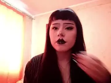 Chaturbate Adult Webcams of antoniamunday