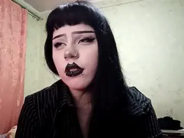 Chaturbate Sex Cam of antoniamunday